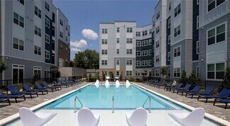 Building Photo - 5420 Buford Hwy