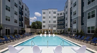 Building Photo - 5420 Buford Hwy
