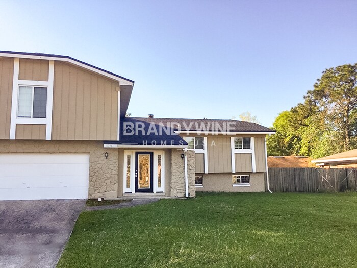 Primary Photo - Cheers to a Fresh Start! Your Ideal Home A...