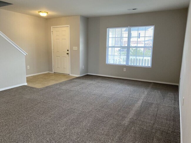 Foto del edificio - COMING SOON - OCCUPIED