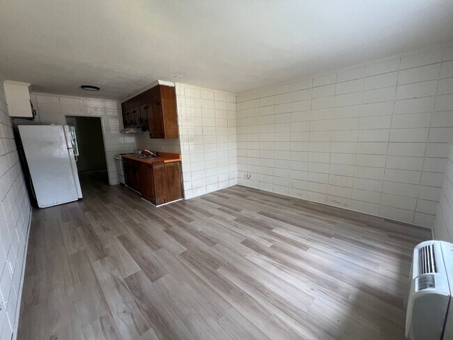 Foto del edificio - 408 29th Pl