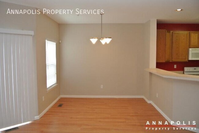 Building Photo - 2530 running wolf trail