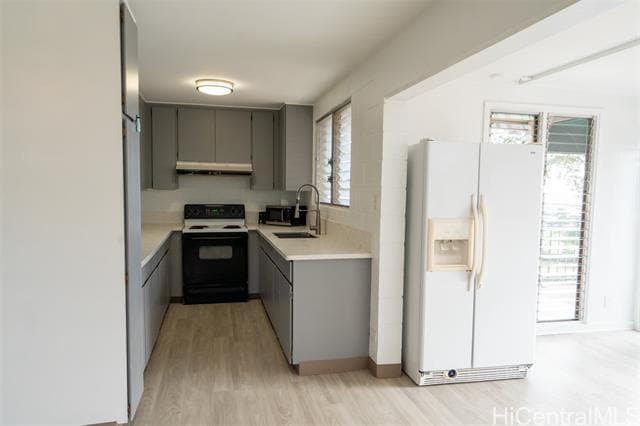 Building Photo - 281 Huali St