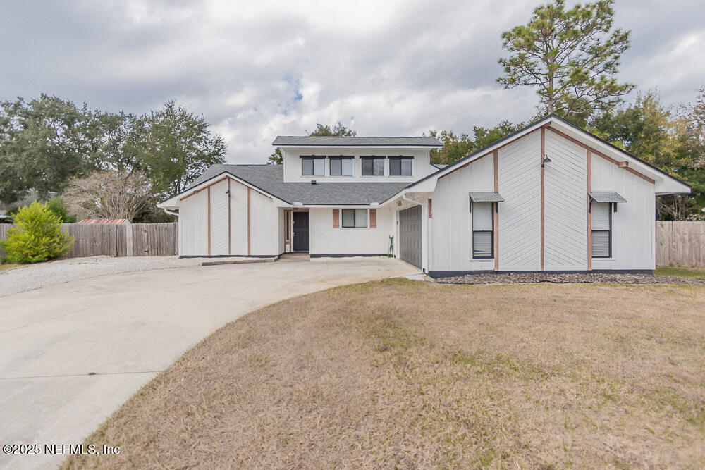 Foto principal - 8330 Cross Timbers Dr W