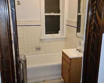 Foto del edificio - 3207 N Cicero Ave