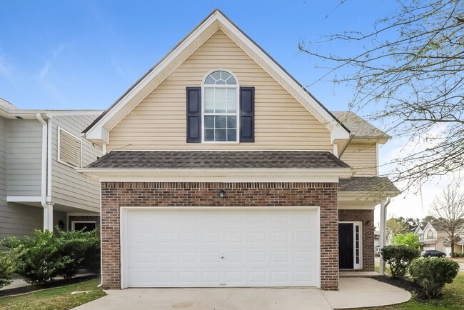 Building Photo - 1550 Leonard St