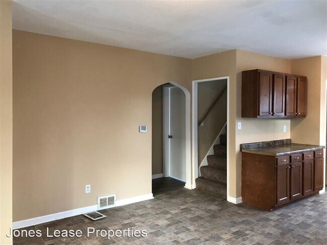 Foto del edificio - 2105 37th St