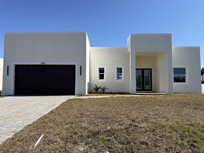 Photo - 303 NW 26th Ave House