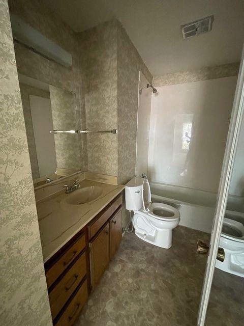 Foto del edificio - 1110 Musken Rd