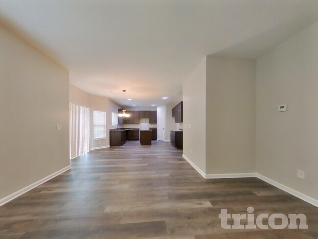 Foto del edificio - 10 Moonrise Crossing