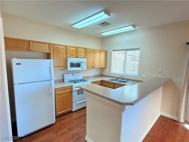 Foto del edificio - 9325 Indian Corn Ct