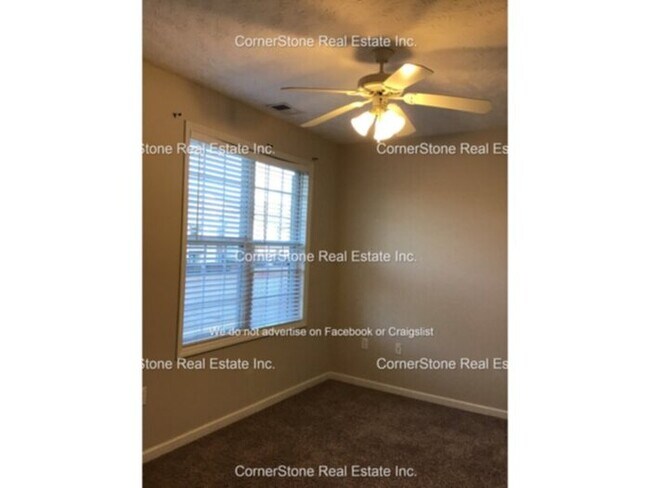 Building Photo - 4050 Bardstown Ct