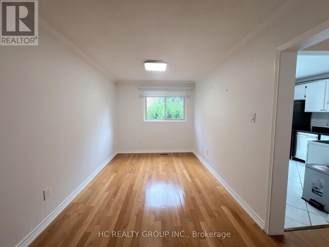 Photo du bâtiment - 2061 Bridletowne Cir