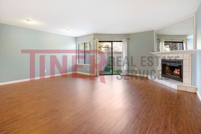 Building Photo - Welcome to this beautiful 2-bedroom, 2.5-b...