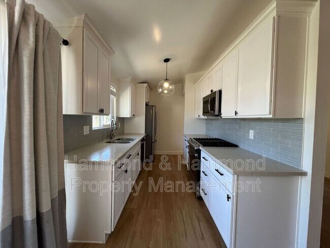 Foto del edificio - 1462 4th St