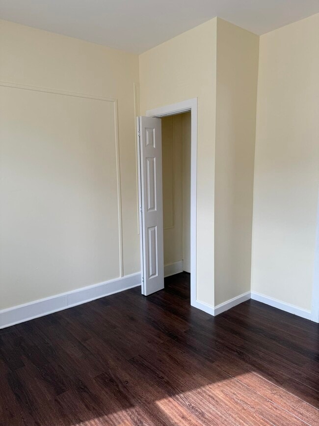 Foto del edificio - 449 3rd Ave