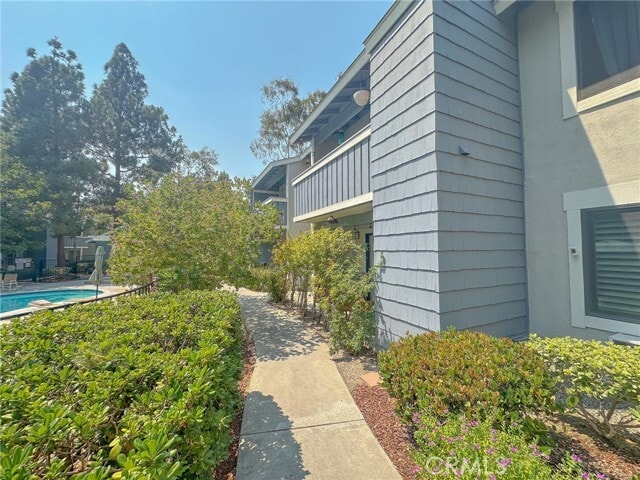 Building Photo - 25611 Quail Run
