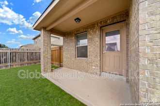 Building Photo - 3112 Muntjac
