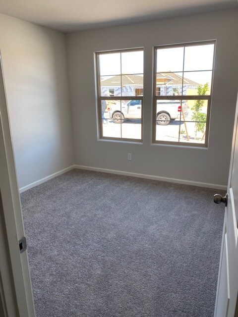 Foto del edificio - 797 S Silvercreek Ln
