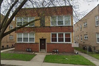 Building Photo - 9138 Keating Ave