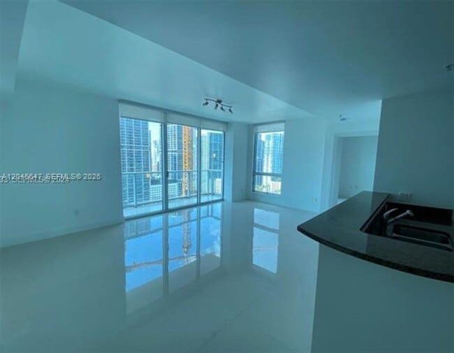 Photo - 300 S Biscayne Blvd cu-T-2302 Apartment