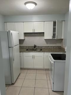 Foto del edificio - 3406 Ave X NW