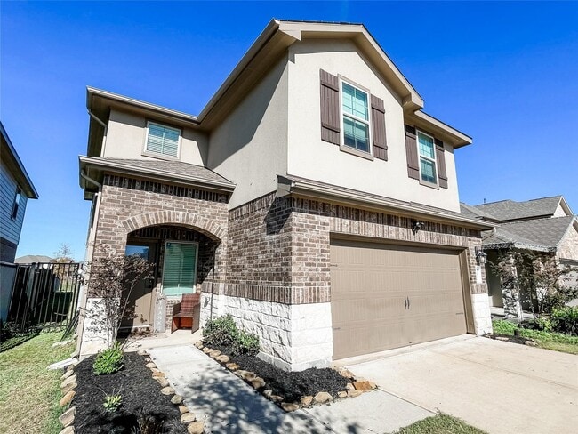 Foto del edificio - 13114 Leisure Cove Dr