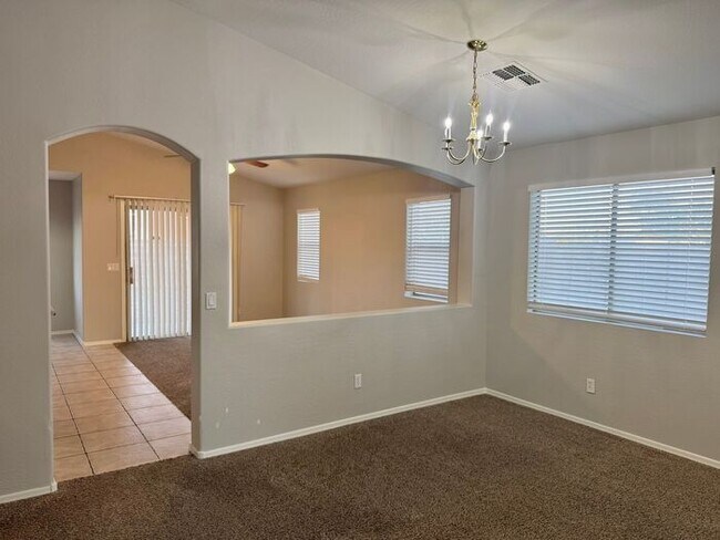 Building Photo - Introducing a fantastic single level home ...