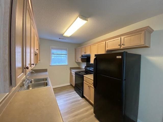 Building Photo - 6836 Shorey Ln