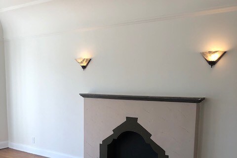 Foto del edificio - 6007 W 8th St