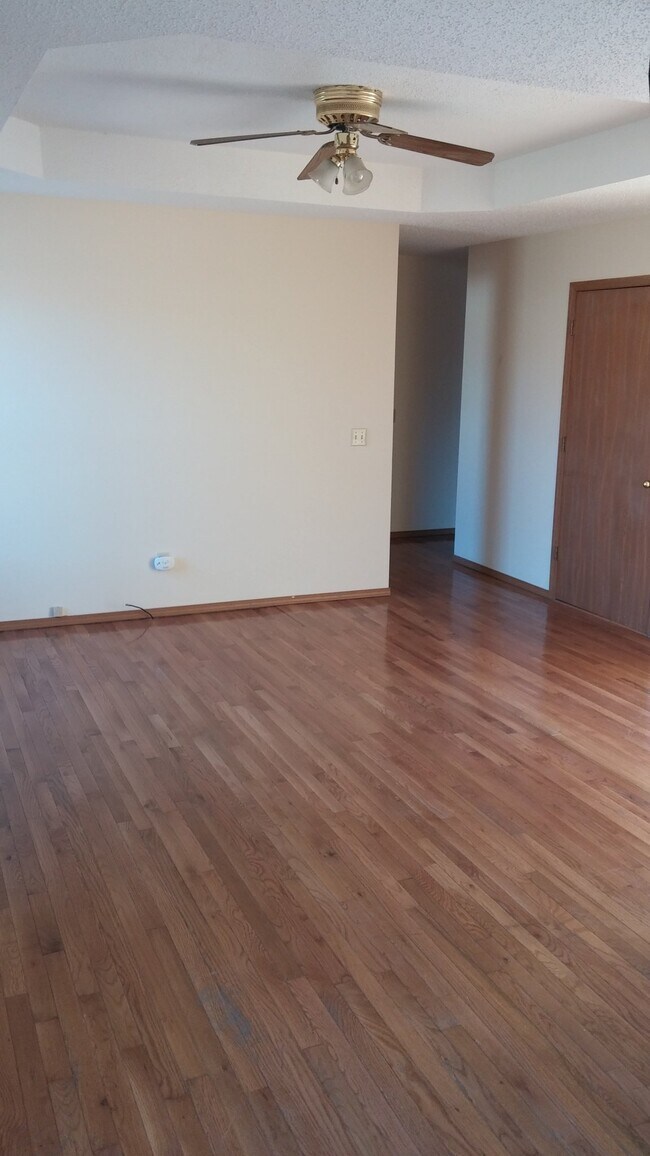 Foto del edificio - 5705 S Franklin Ave