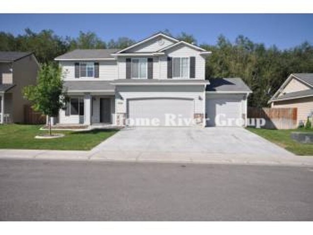 Primary Photo - 5014 Weston Ave