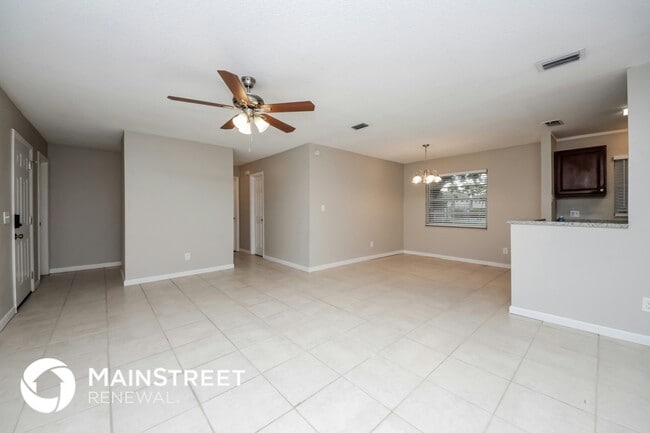 Building Photo - 508 Ponderosa Dr