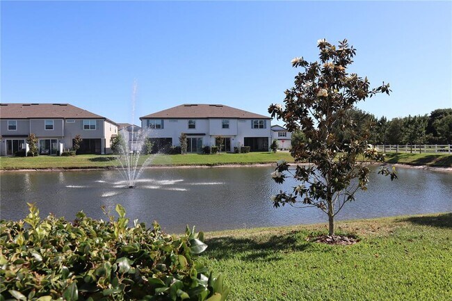 Foto del edificio - 19630 Shady Oak Dr