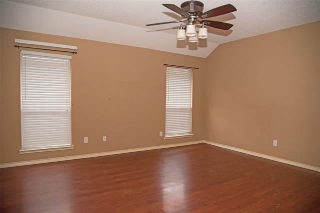 Building Photo - 4804 Monte Vista Ln
