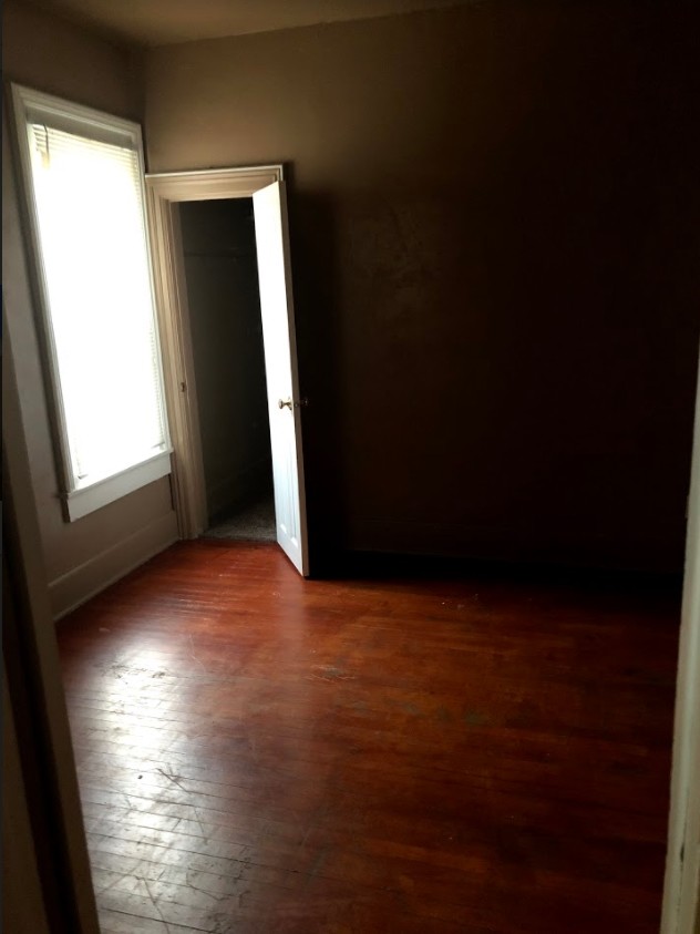 Foto del edificio - 602 S Ashland Ave