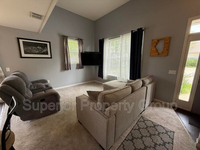 Building Photo - 2841 Holborn Cir