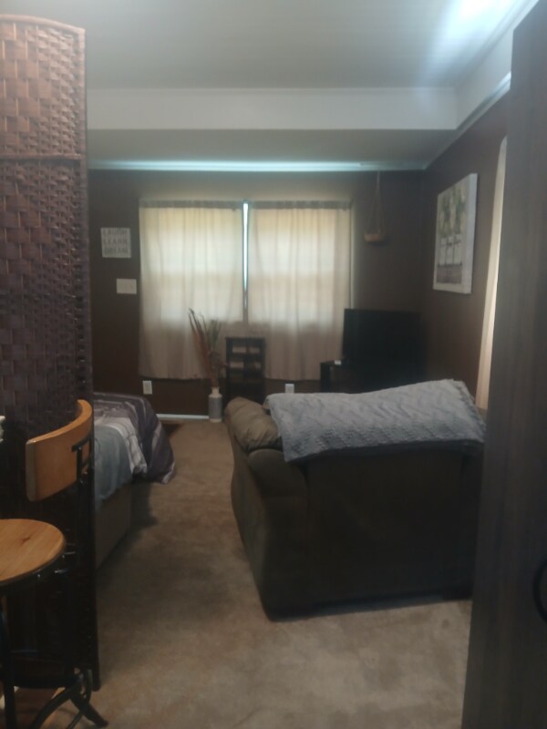 Foto principal - 1113 Northview St