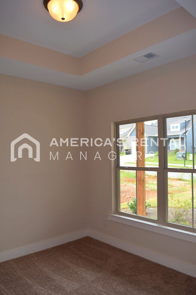 Foto del edificio - Home Available for Rent in Margaret, AL... Available to View Now!