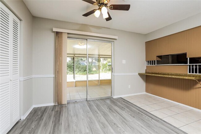 Foto del edificio - 506 Ewing Ln
