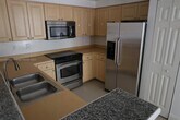 Foto principal - 6801 SW 44th St