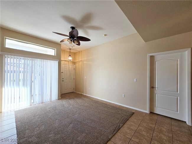 Building Photo - 3325 Cactus Shadow St