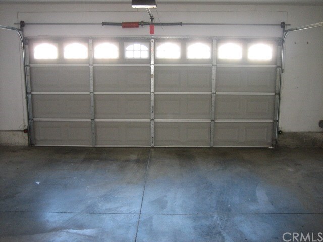 Building Photo - 7411 Firestone Pl