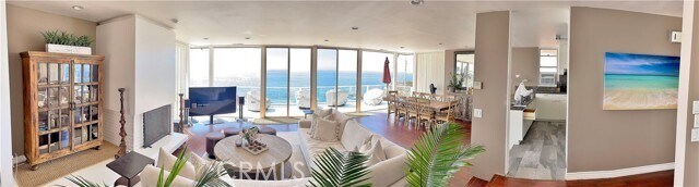 Foto del edificio - 32553 Mar Vista Ln