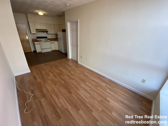 Photo - 81 Essex St Apartment