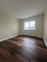 Building Photo - 705 Court of Spruce