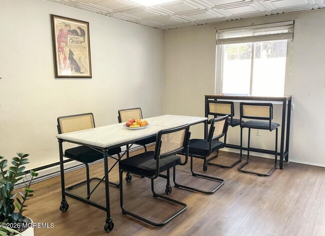 Foto del edificio - 227 Shore Dr