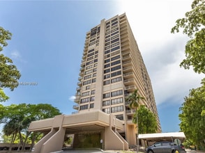 Building Photo - 11111 Biscayne Blvd