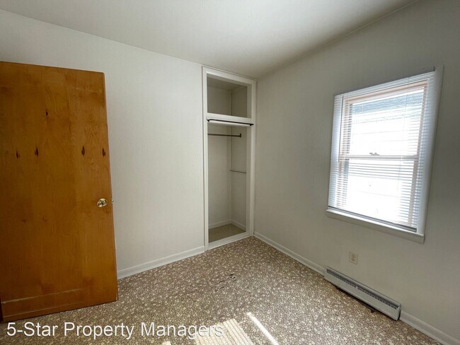 Foto del edificio - 3 br, 1 bath House - 908 S 11th Street