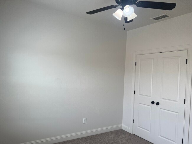 Foto del edificio - 2507 111th St